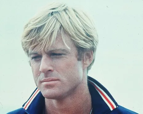 Cinema Icon, Renowned US Actor, Has Died at the Age of 89