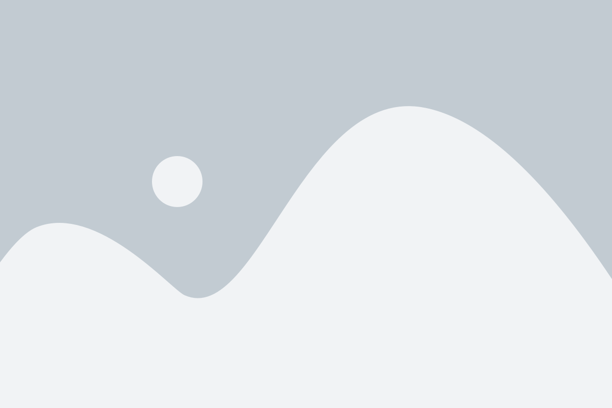 uu88: A Comprehensive Guide to One of the Most Exciting Online Gaming Platforms